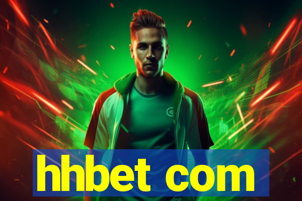hhbet com